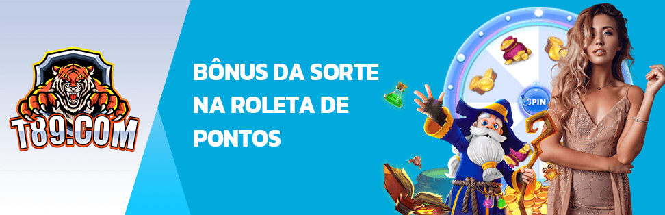 plataforma aposto jogos online